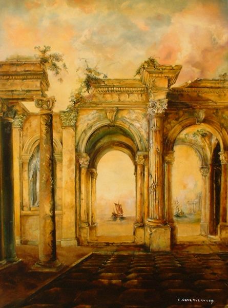 gal/Serie_4/Caprice architectural.jpg